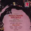 Angela Lansbury & Dear World Ensemble - Dear World: One Person