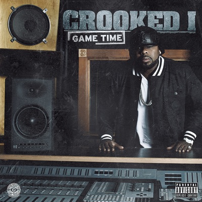 Game Time - Single