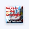 De Dings Un De Dingsbums