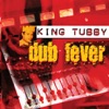 King Tubby