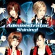 Shining 通常盤 Single