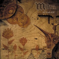 All Gods Kill - Mitra
