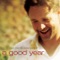 Wisdom - Marc Streitenfeld lyrics
