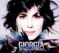 Dietro le apparenze (Special Edition) - Giorgia