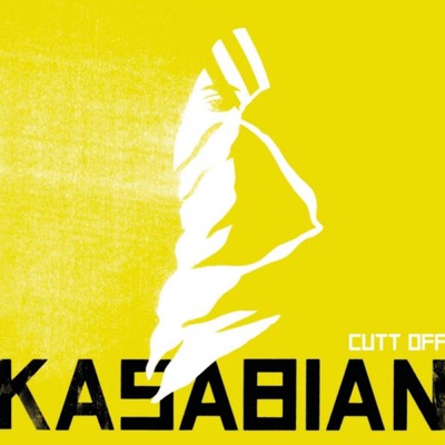 Cutt Off (Single Version)