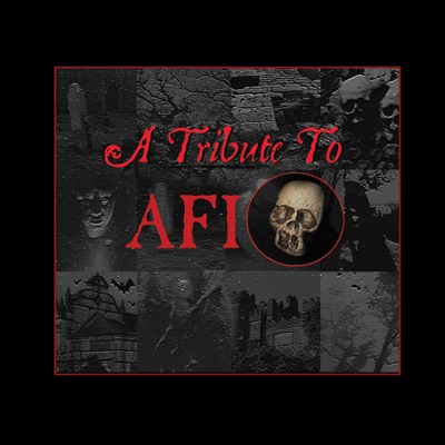 A Tribute to AFI