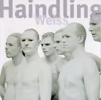 Sonntagsspaziergang — Haindling