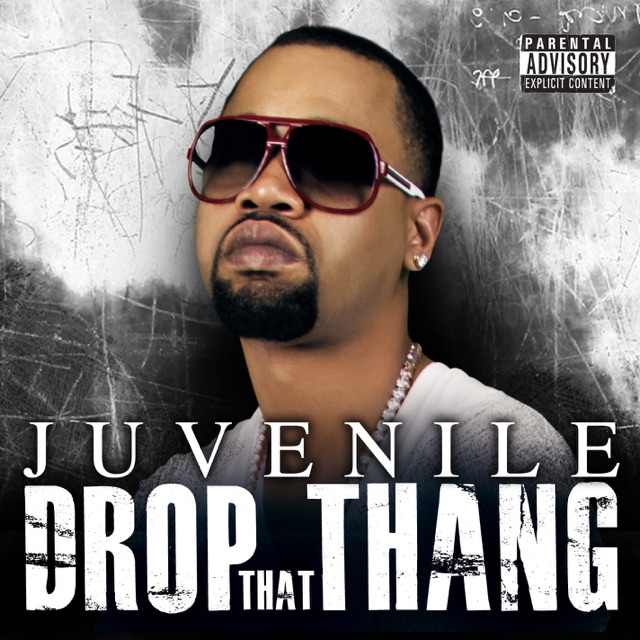 Drop That Thang