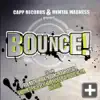 iPower! (Single Edit)