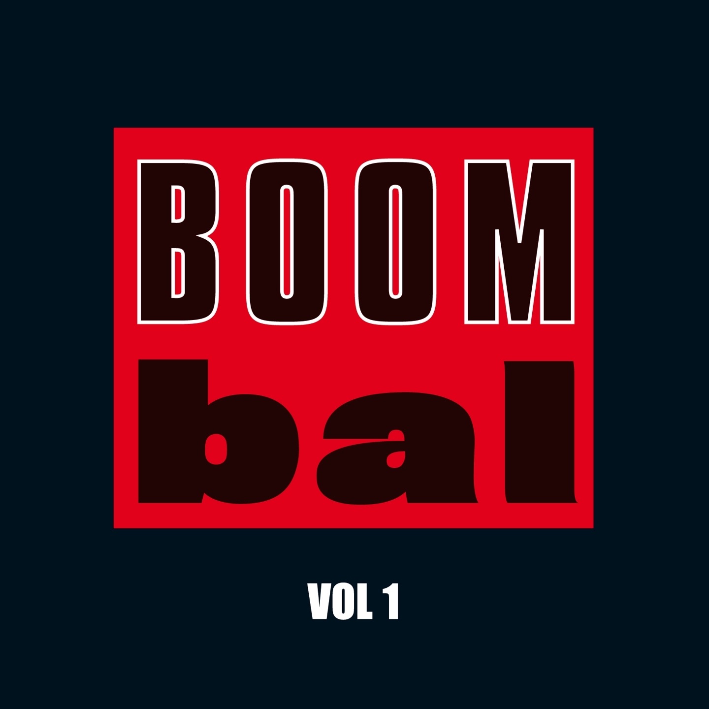 Boom Bal, Vol. 1