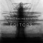 The Racing Rats (Edit)
