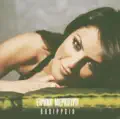 Irini Merkouri