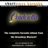 Spotlight Karaoke, Vol. 17: Cinderella - Charttraxx Karaoke