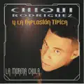 La Morena Chula