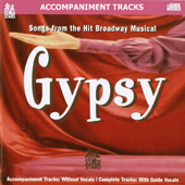 Together Wherever We Go (Karaoke Version)