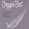 Frozen Feet - Down By the River