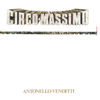Grazie Roma (Live) - Antonello Venditti