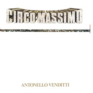 Circo Massimo (Live)