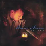 David Nevue - The Vigil