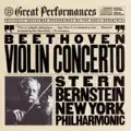 Violin Concerto in D major, Op. 61 I. Allegro Ma Non Troppo