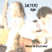 Alter Ego - Les Filles de Lorient