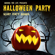Halloween Scary Sounds Scene 4 - Sounds for Life