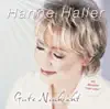 Hanne Haller - Madonna Maria