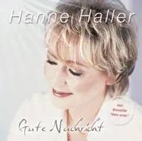 Madonna Maria — Hanne Haller