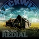 Redial Single