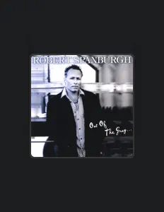 Robert Spanburghを聴いたり、ミュージックビデオを鑑賞したり、経歴やツアー日程などを確認したりしましょう！