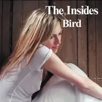Falling Like Stars — Bird
