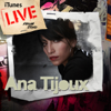 1977 (Live) - Ana Tijoux