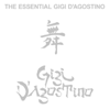 Bla Bla Bla - Gigi D'Agostino