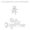 ELISIR (ESSENTIAL)