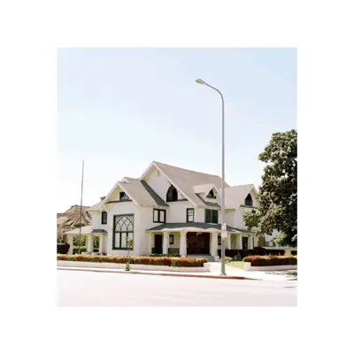 Stenの「Take Me To The Fridge - Single」を聴こう。