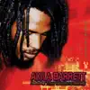 Love Reggae Music