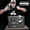 Someday (Alex M.o.r.p.h. Edit) (feat. Amy Cooper)