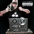 First Strike (Alex M.O.R.P.H. Edit)