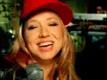 Make Me A Song