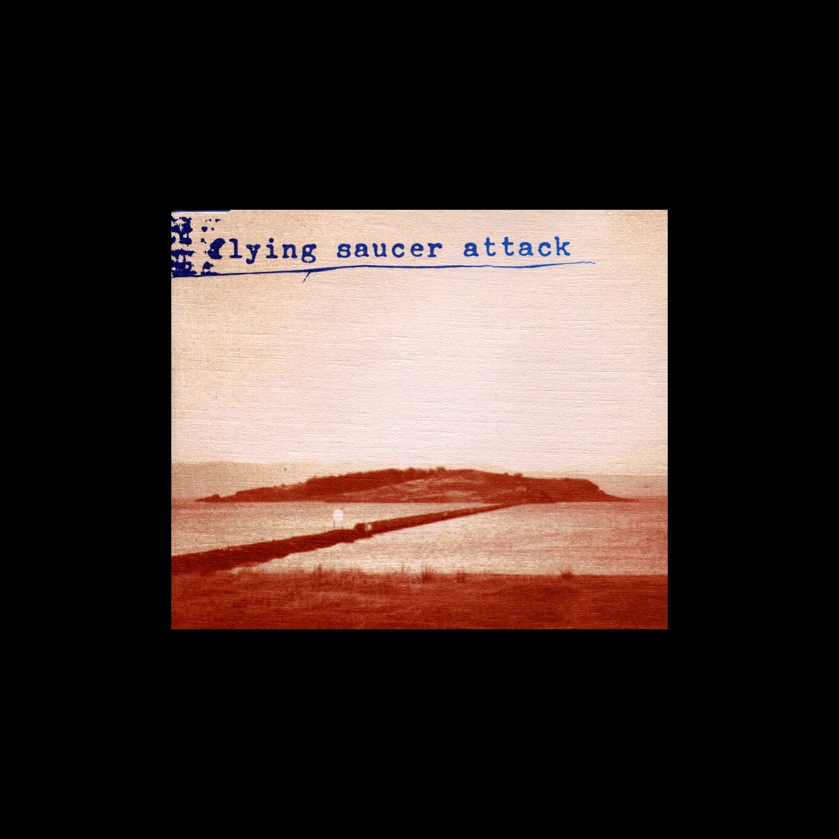 ‎Sally Free and Easy Single Album by Flying Saucer Attack Apple Music
