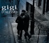 Gigi D'Alessio - Primo Appuntamento
