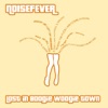 Lost In Boogie Woogie Town - Single