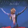 Mantra Girl - Adi Shakti