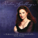 Hatikvah/The Song of Hope - Robin Spielberg