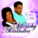 No Es Una Novela - Monchy & Alexandra