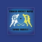 Finnish Hockey Mafia