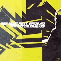 Protection (Sirius Mo Radio Edit)