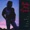 Billy Ray Cyrus - Right Face Wrong Time