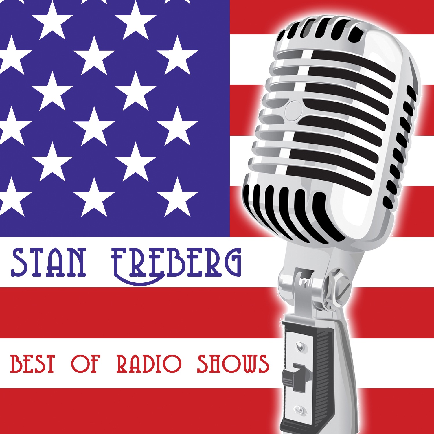 Best of Radio Shows