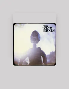 Listen to The Zico Chain, watch music videos, read bio, see tour dates & more!